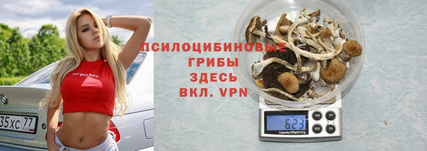 каннабис Абаза