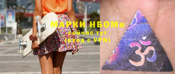 винт Рославль