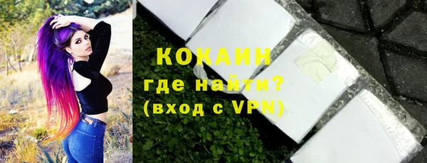 винт Рославль