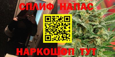 кокс Конаково