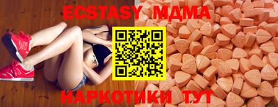 кокс Конаково